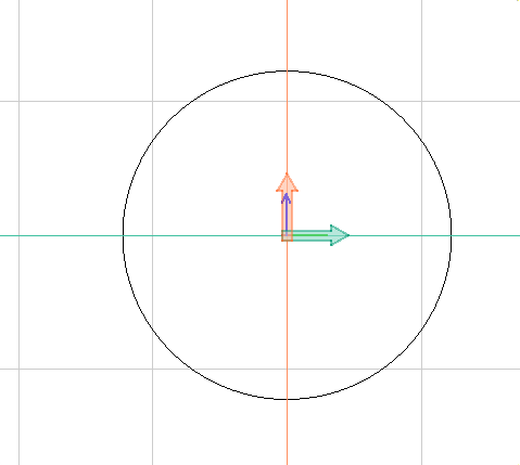 FemDesign Tunnel-1.png