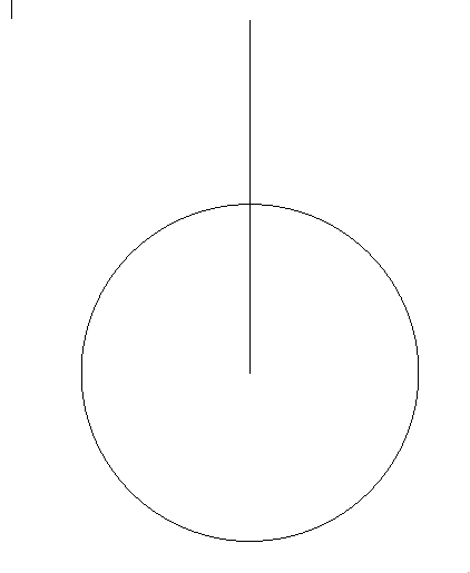 FemDesign Tunnel-2.png