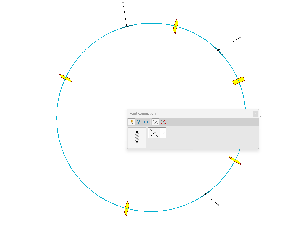 FemDesign Tunnel-3.gif