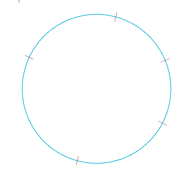 FemDesign Tunnel-3.png