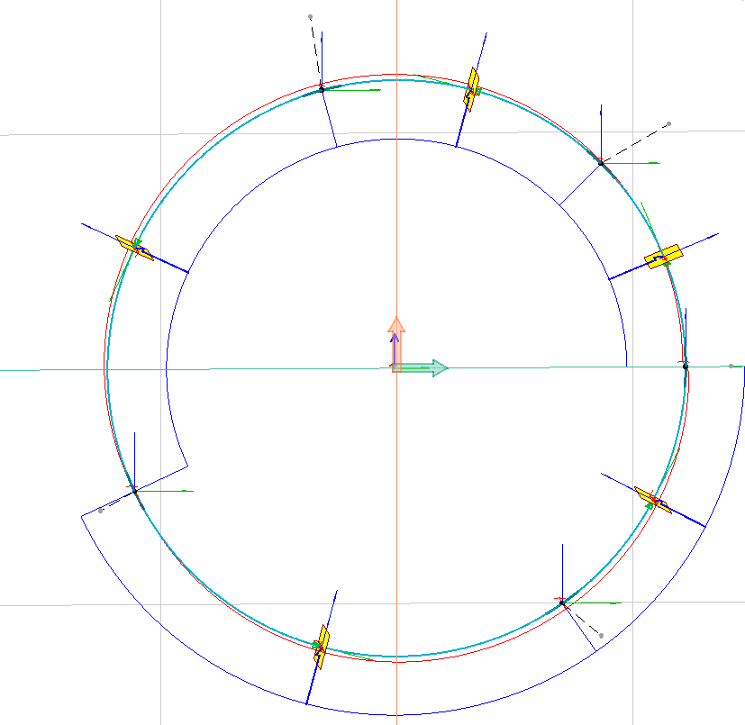 FemDesign Tunnel-6.png