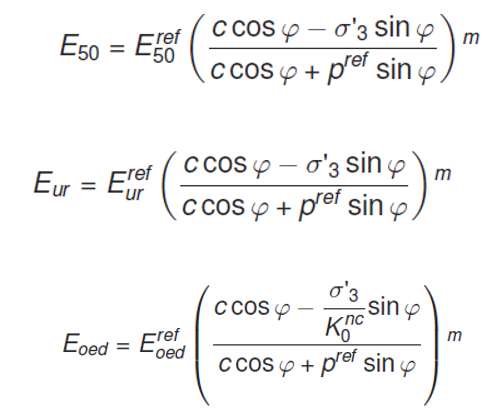 Hardening Soil Model-14.png