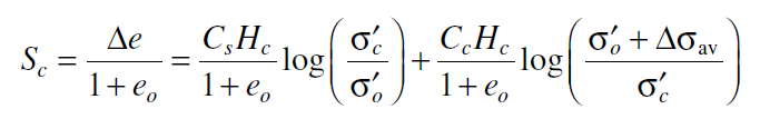Hardening Soil Model-4.png