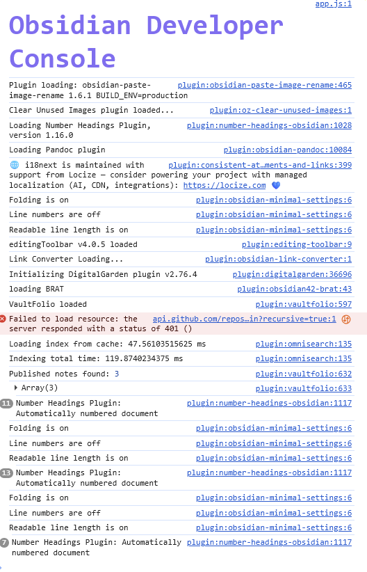 Pasted image 20260424203136.png